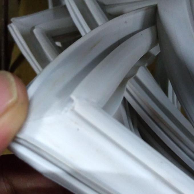 karet pintu kulkas lg jumbo