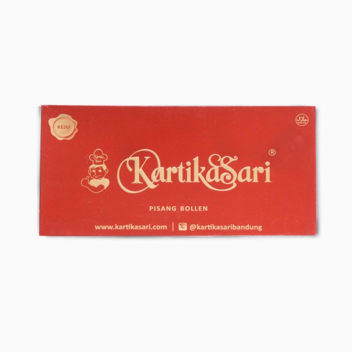 

Molen Kartika Sari Bandung