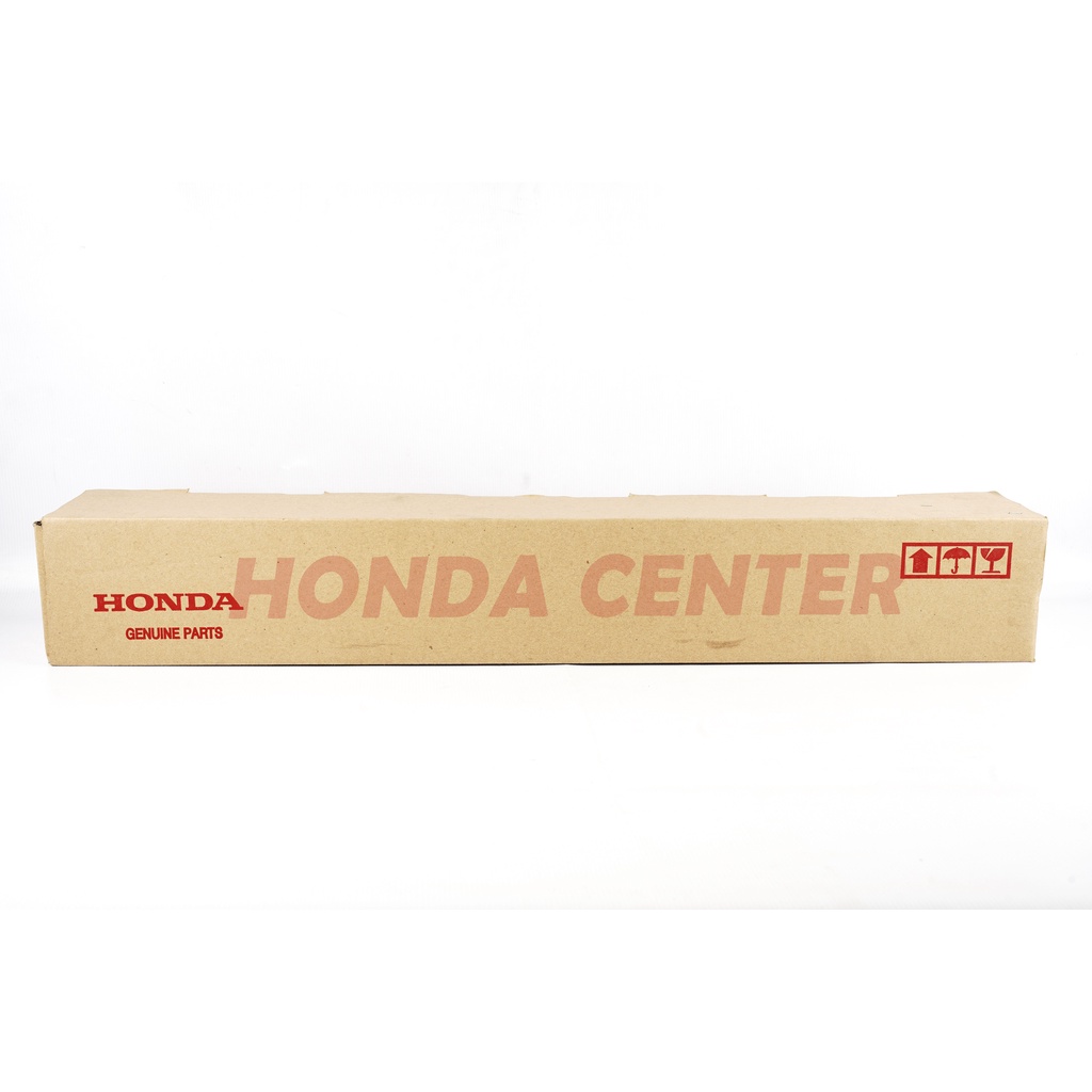 original honda,absorber shockbreker shock belakang honda freed 2010 2011 2012 2013 2014 2015