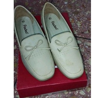 [PRELOVED] FLATSHOES FLADEO