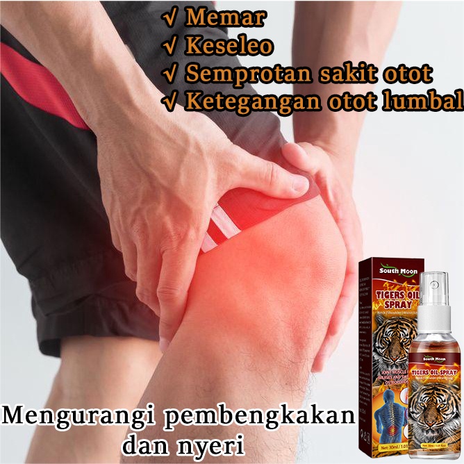[COD ] Obat Nyeri Sendi Lutut Obat Sakit Lutut dan Sendi Obat Sakit Tulang Lutut Obat Sakit Otot Lut