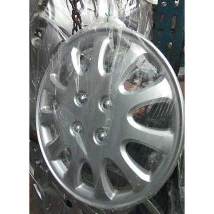 Dop/Cover Velg Oem Great Corolla Ring14 In