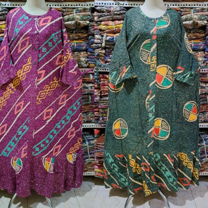 ✧ DASTER REMPEL JUMBO ROSALIA BY SAMMY ORIGINAL BUSUI MOTIF TERBARU ☊