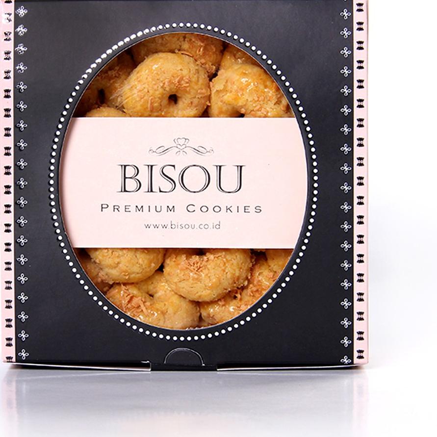 

♝ Kaastengels Medium ☟