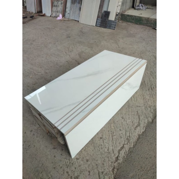 Granite tangga 30x60 20x60 66115