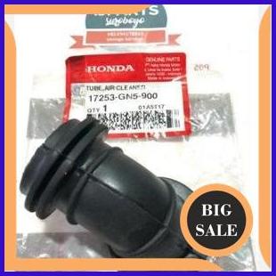 perkakas KARET KARBURATOR GRAND PRIMA KARET FILTER GRAND PRIMA 17253 GN5 900 JAMINAN ASLI BUKAN BARA