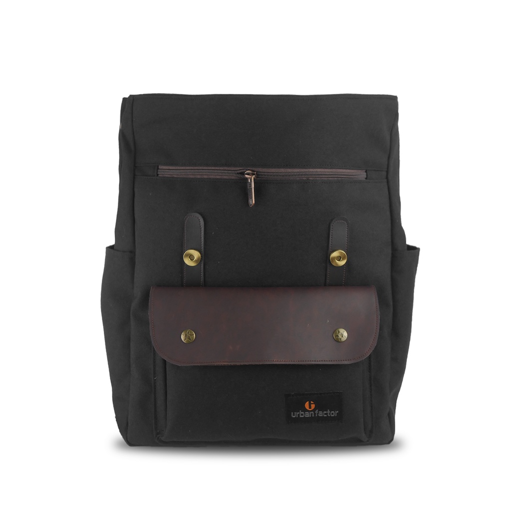 Urban Factor Backpack Highend