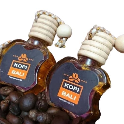 Parfum Kopi, Parfum Mobil, Parfum Ruangan, Parfum Aroma Kopi Murah
