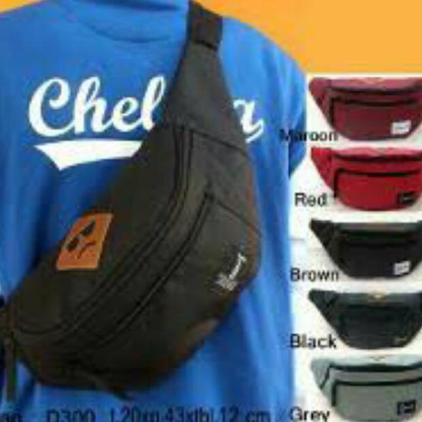 {NDL.16Fe23υ} Tas slempang pria surabaya