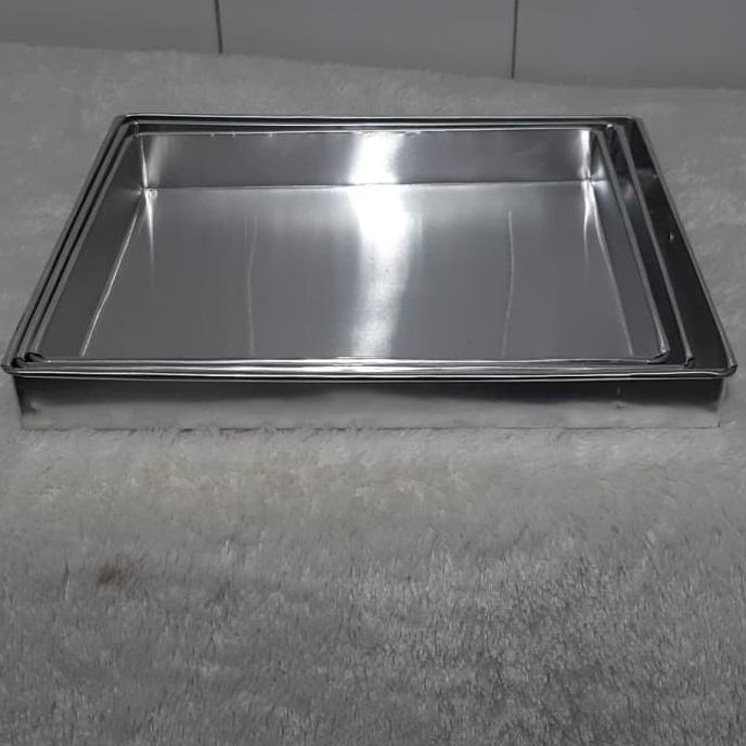 LOYANG BOLU GULUNG / LOYANG NASTAR / LOYANG OVEN TANGKRING LISTRIK .