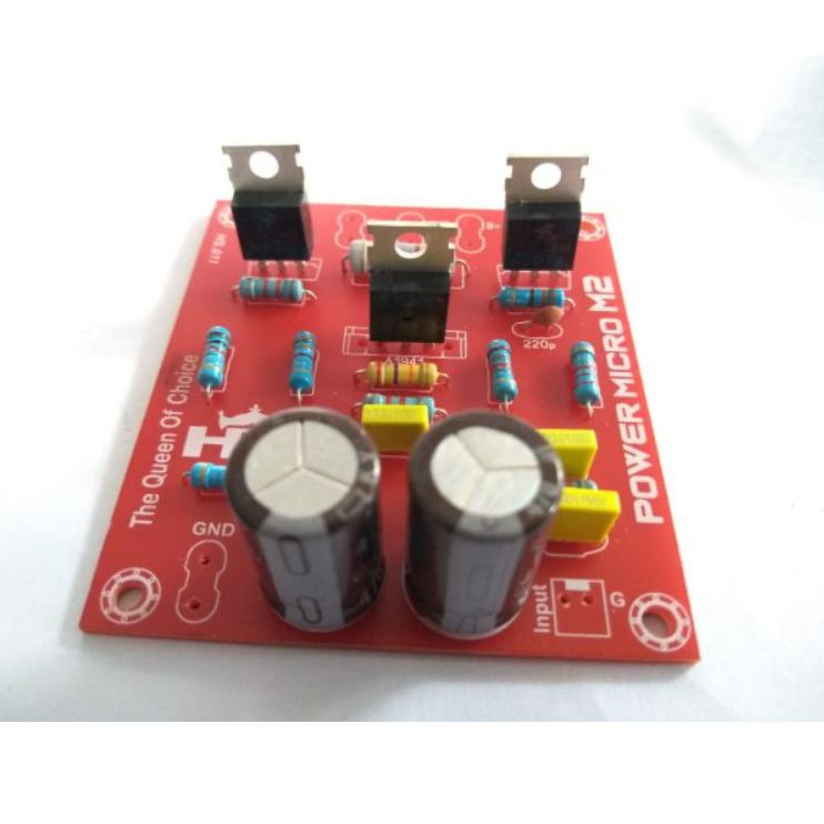 【murah】 Driver bostrap M2 versi 2 | New bostrap m2