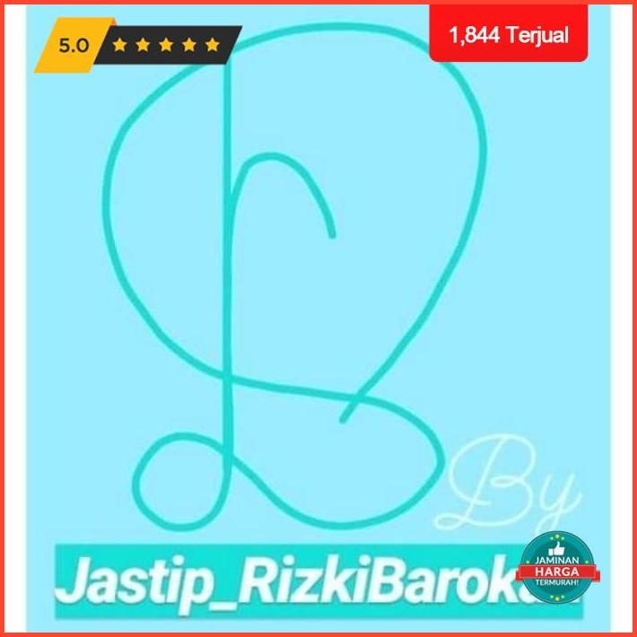 

Super Sale Titipan - Titipan Customer Jastip Rizki Barokah Limited