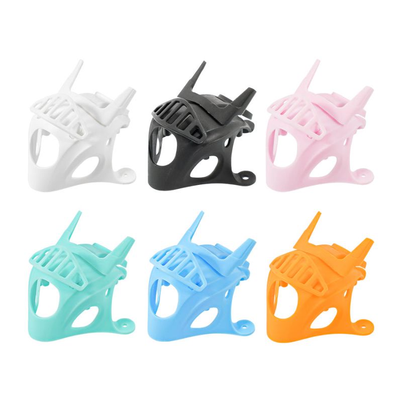 BetaFPV Canopy 2022 For Micro Camera Whoop Drone