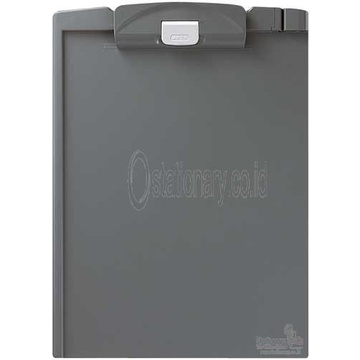 

Terlaris Clipboard A4 Kokuyo Yoha-H78