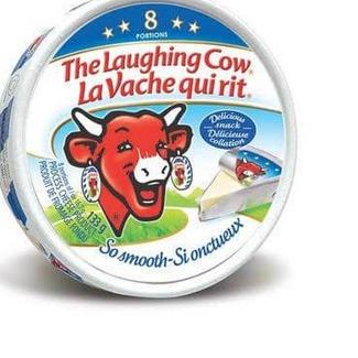 

➷ KEJU Belcube BULAT MPASI laughing cow la vache quirit keju bayi spread cheese baby lavache 120 GRAM ♞