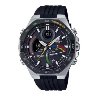 Casio Edifice ECB-950MP-1ADF / Edifice ECB950MP-1A