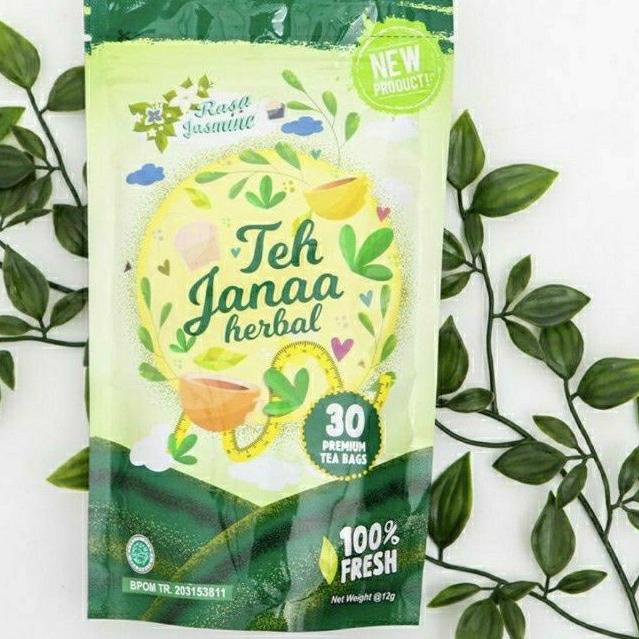 

ⅎ (FREE METERAN)TEH JANAA ♣