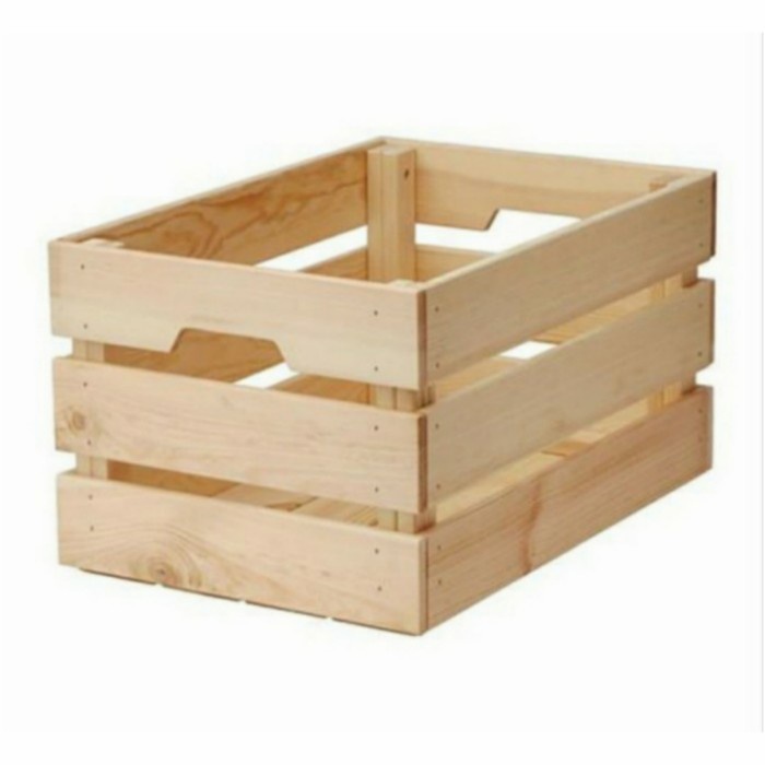 

Terlaris Tambahan Kayu Palet Kiriman Barang