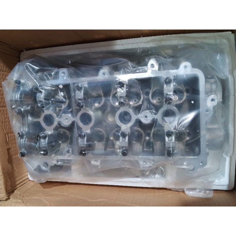 block head toyota avanza /0daihatsu xenia 1300cc