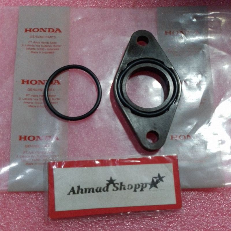 oring sil bonit honda beat fi esp beat pop scoopy fi esp original