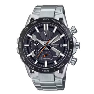 Casio Edifice EQB-2000DB-1ADR / Edifice EQB2000DB-1