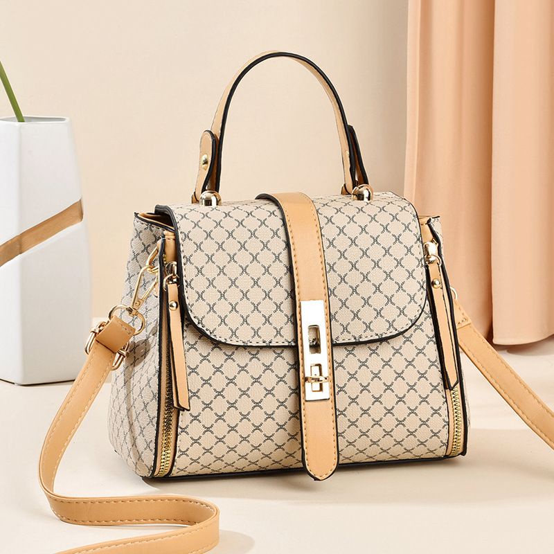 201917 Handbag Cewek Tas Selempang Wanita Import Slingbag Cewe Impor Sling Hand Bag Slempang (1 KG MUAT 2) CR7870 GT1995 EL4338