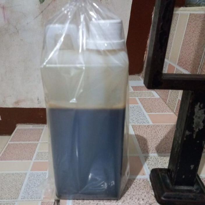 

✹ klanceng netto 1kg ✺