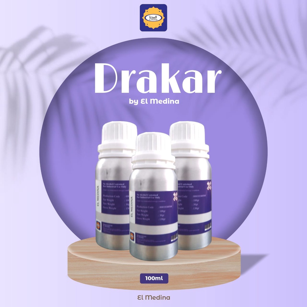 parfu bibit drakar bibit parfum drakar bibit parfum segel bibit parfum mewah