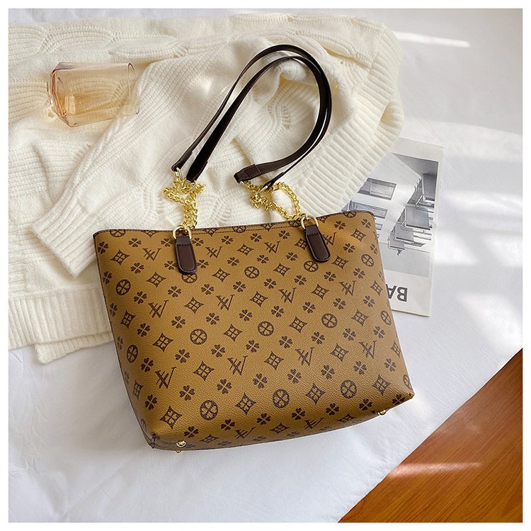 ( 2PC 1KG ) GTBI998880986  New Arrival 2023 !!!  Tas Selempang  Tas Wanita Import  Premium Terbaru