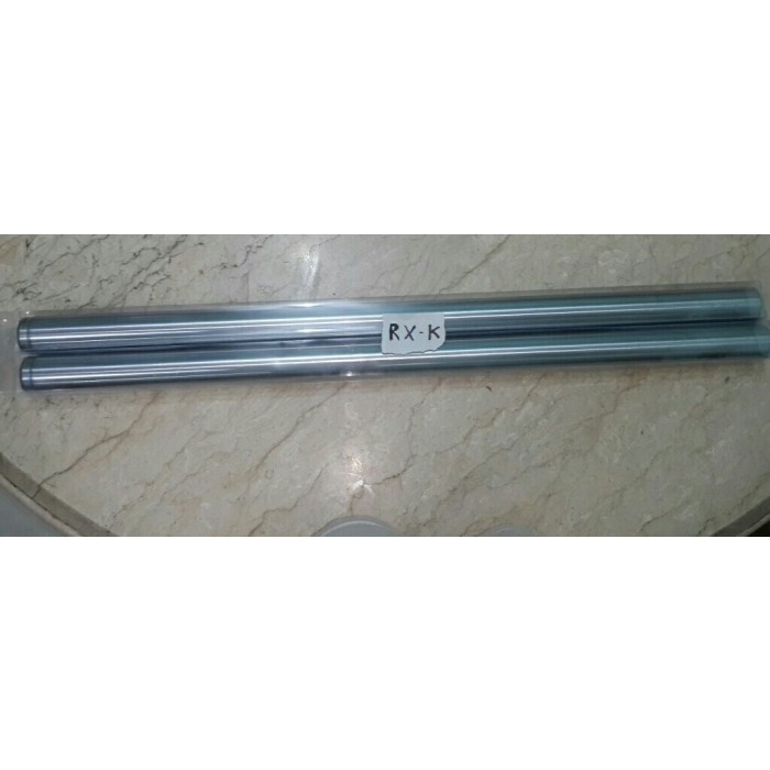 as shok rx king as shock rx king as sok rx king