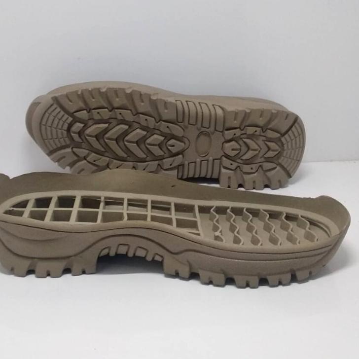 ❆ Outsole    sepatu ..ng.  sepatu bahan  tpr. ❉