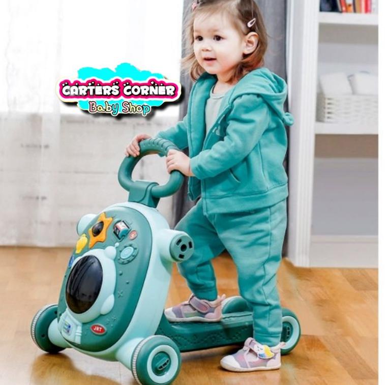 STOK TERBARU BABY WALKER SPACE BABY SPACEBABY BABY WALKER SB 801 / SB 709 / SB 302 / SB 309