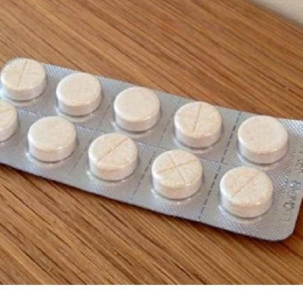 

✵ Rennet - Bahan pembuatan keju Mozzarella/Gouda/Cheddar ☛