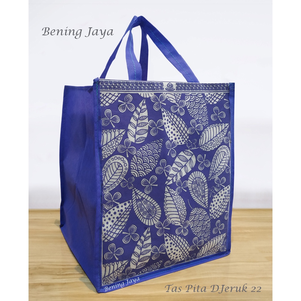 

Tas Hajatan Goodie Bag Pita Kotak 22 DJeruk Purple