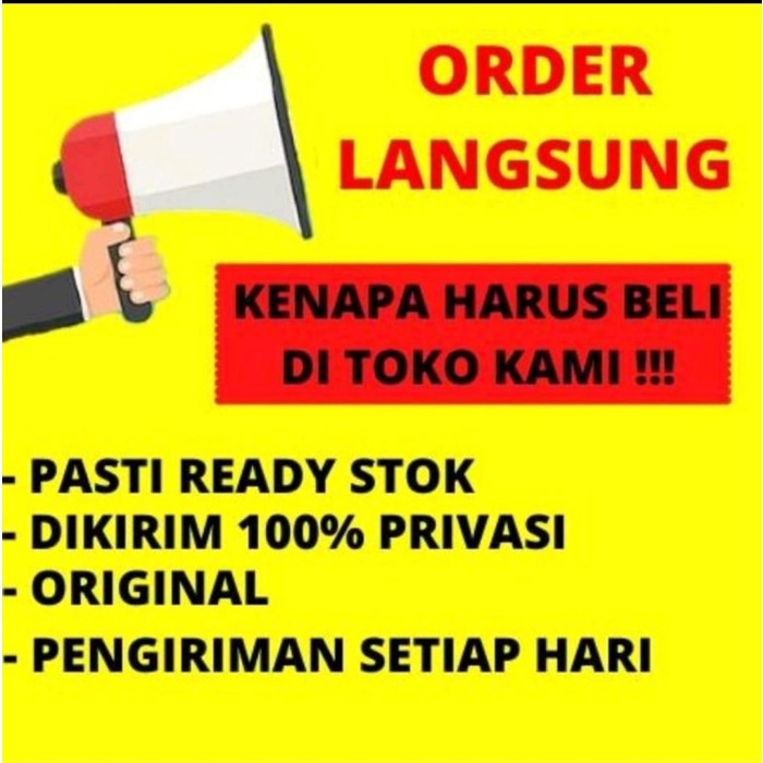 Hervitas Obat Herbal Pria Kuat Tahan Lama Atasi Ejakulasi Permanen