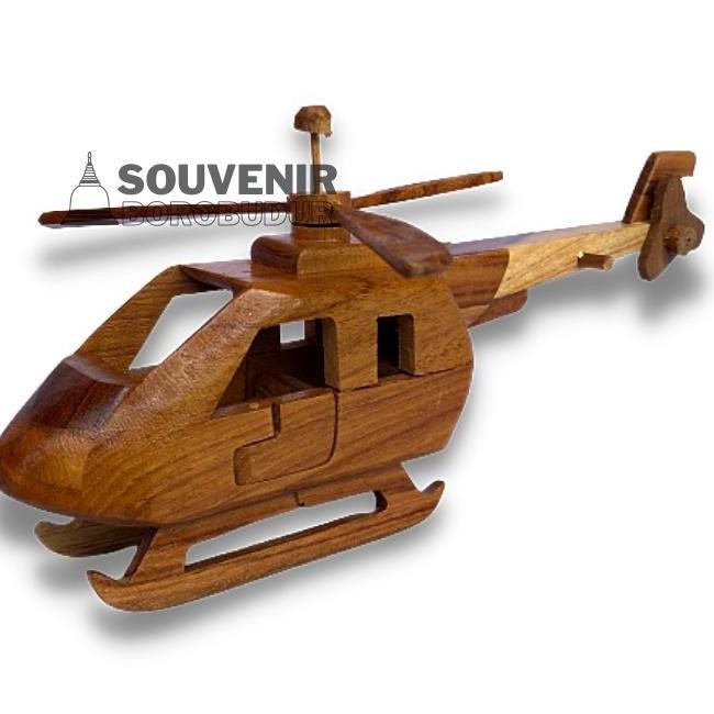 (J4Y6) PAJANGAN MINIATUR MOBIL MOTOR KERETA KAYU HIASAN MEJA AESTHETIC TERMURAH