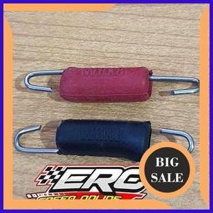 perkakas PER SILENCER KNALPOT WRX ORIGINAL BIJIAN 140ZZ3