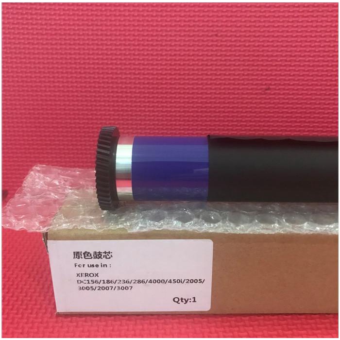 OPC DRUM 236 FUJI XEROX ORI COLOR