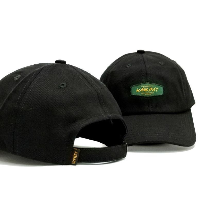TOPI DISTRO POLOCAP- TOPI DISTRO - TOPI PREMIUM- TOPI DISTRO PRIA WANITA