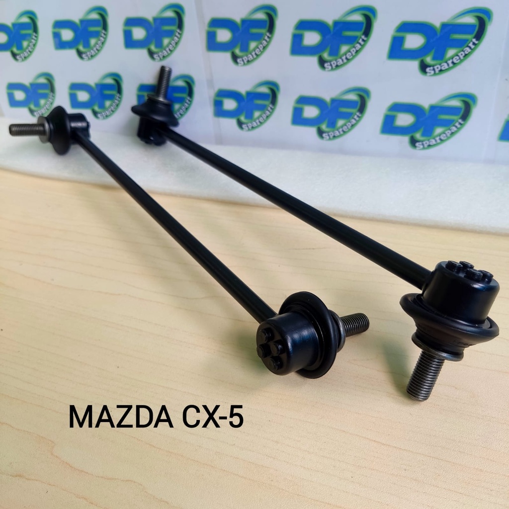 Link Stabil Stabilizer Mazda CX-5 CX5 CX 5 ORIGINAL