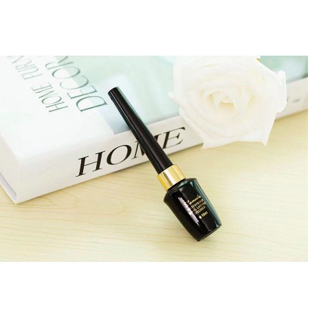 LAMEILA Eyeliner Anti Air Black Eye Liner Long Lasting Waterproof LA078