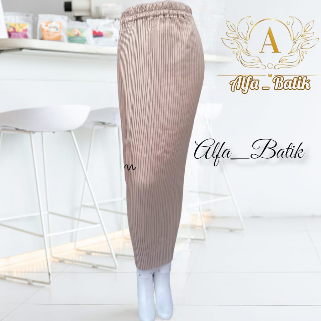 ROK PLISKET POLOS/ROK PLISKET JUMBO/ROK PLISKET ANEKA WARNA/ROK PLISKET TERBARU/ROK PLISKET TERLARIS/ROK PLISKET ,ODERN/ROK PLISKET JUMBO/ROK PLISKET TERLARIS