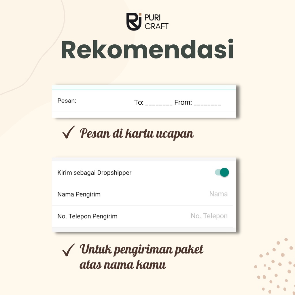 BOYANG Series / Hampers Nikah / Hampers Lebaran / Kado Guru / Kado Nikahan / Kado Pernikahan / Hampers Nikahan