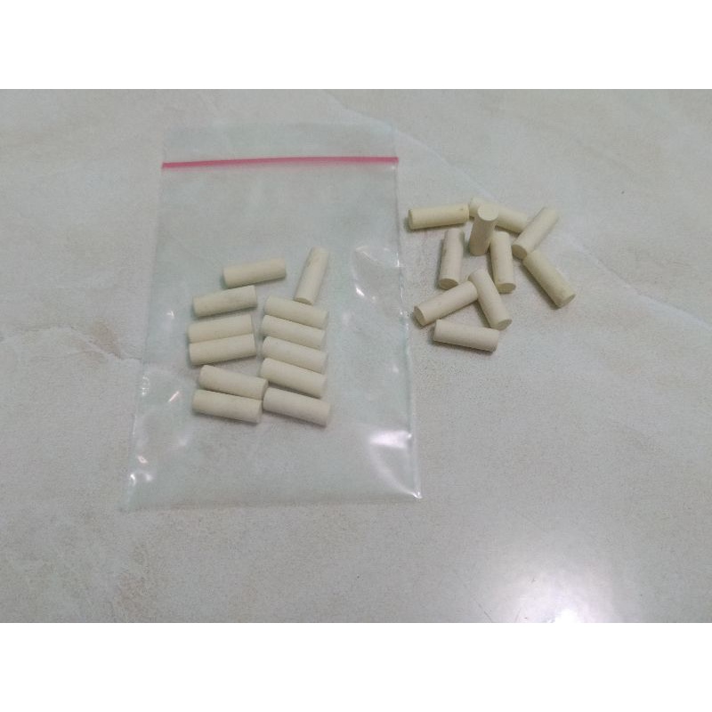 

isi/ Reffil Penghapus mechanical