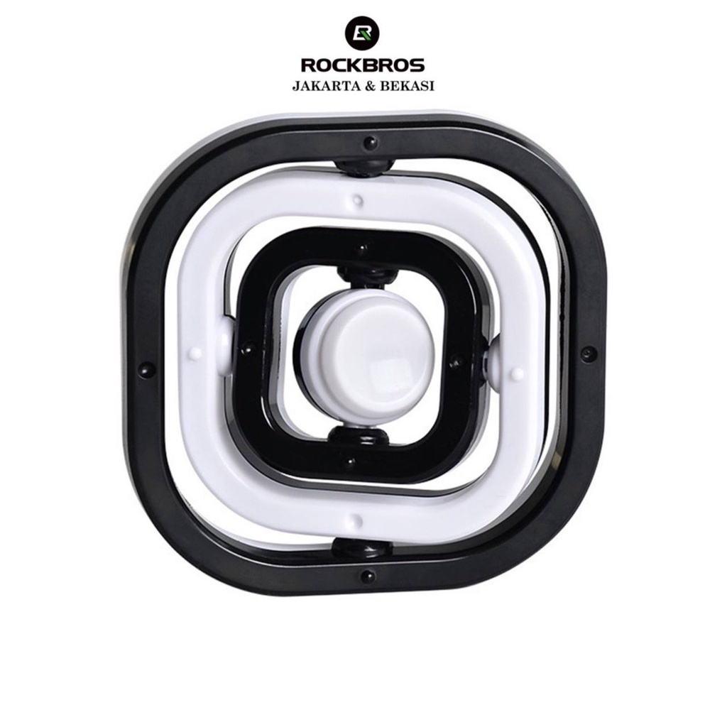 Fidget Toy 3D Spinner Toys Mainan Anak Edukatif Edukasi Stress Relieve Sensory Montessori ADHD Autism New