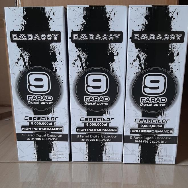 Kapasitor Ads Kapasitor Coustic Kapasitor The Punch Kapasitor Audio