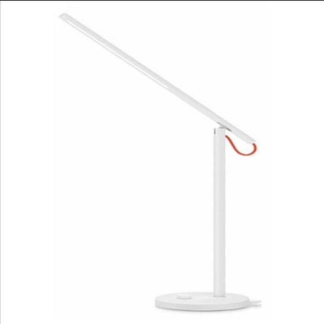 Xiaomi Mi Led Desk Lamp - White