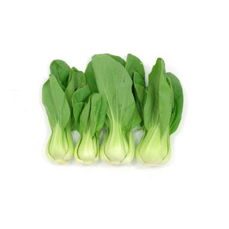 

PAK CHOY/PAK COY/BOK CHOY 500 GRAM