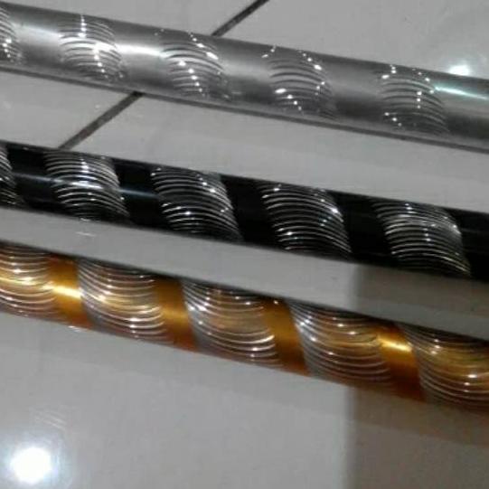 ➸ Rel Gorden 2m PLUS  ✫