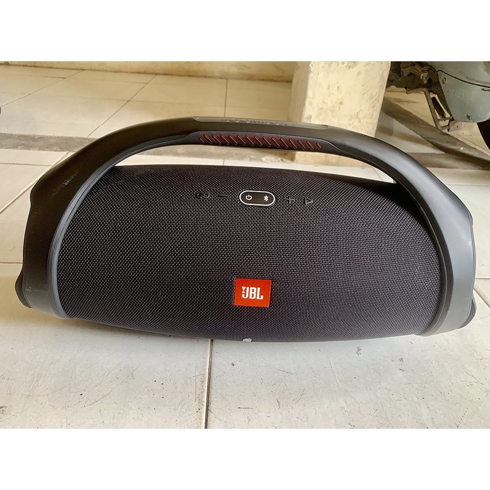 JBL BoomBox 2 Original 1000% LoosePack